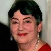 Koval Family Obituaries