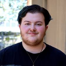 Optional masking announcement stirs controversy throughout the district