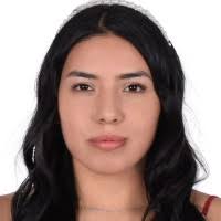 100+ "Avila Roa" profiles