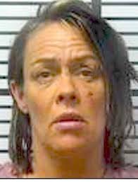 Let's take a look at everything you need to know about how to beat a simple assault charge. Pursuit Starts With Assault Of Mother Ends In Crash News Leader Call Com