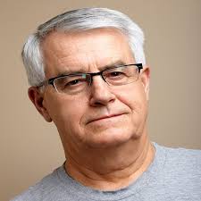 Tidy Tips From a Picky Painter