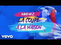 Vegedream Ramenez La Coupe A La Maison Official Lyric Video Youtube Sonnerie Gratuite Pour Portable Sonnerie Portable Sonnerie