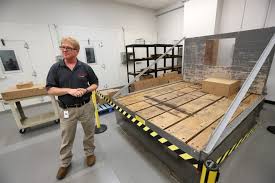 Is A Box Good Enough For Amazon International Paper Tests Find Out