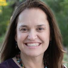 The Highlander: 2024 Spring/Summer Edition by St. Andrew's Episcopal  School