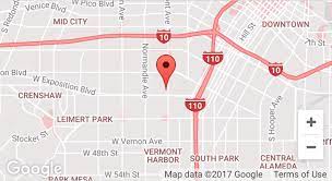 Move Over Siri Usc Viterbi Researchers Develop Improv Based Chatbot Usc Viterbi School Of Engineering