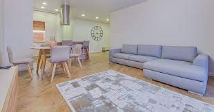 Kebutuhan akan barang peralatan rumah tangga sangatlah tinggi. 5 Rekomendasi Toko Furnitur Peralatan Rumah Tangga Online Popmama Com