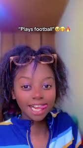 Faith Cooleymaker and Dan