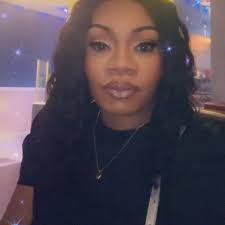 Our daughter is getting married at the end of August in TC. Any ideas for  parks or a gathering place in town for them to reserve a pavilion or spot  for a