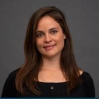 50+ "De Guzman" profiles