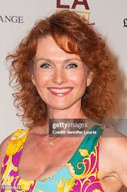 42 Julia Lourie Stock Photos, High-Res Pictures, and Images