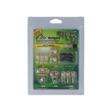 طقم حامل صور Hillman العلامات التجارية Saco Store