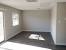 Home Depot Vinyl Plank Flooring