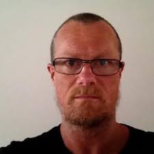 Amazon.com: The Absolutist: A Novel by the Author of The Heart's Invisible  Furies: 9781635421668: Boyne, John: Books