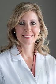 Tamara Murray, FNP-BC