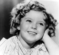 Susan Gaskill (dsjmb5)