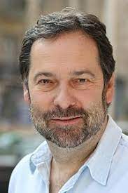 Radek john (born 6 december 1954; Radek John Photos News And Videos Trivia And Quotes Famousfix