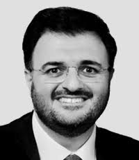 Who is Marwan Hussein Fahmy Al-Fawaz?