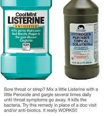 Pin On Medical Health