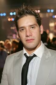 La "imposición" que selló el destino de Magneto en su camino a la cima