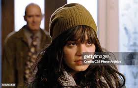 183 Lindy Taylor Stock Photos, High-Res Pictures, and Images