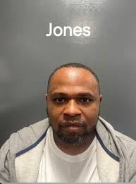 FOS-Crime/Traffic/Weather alert for Lee, Harnett&surr area Minus attitude