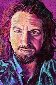 Paul Dutka Art for Sale