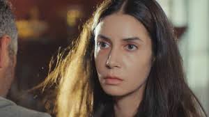 La forza di una donna Anticipazioni 23 settembre 2025: Piril è stata  rapita? Sarp teme il