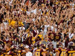 Chippewas score early and often, roll to win in opener 66-10