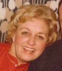 Obituary for Mary Jane Howell