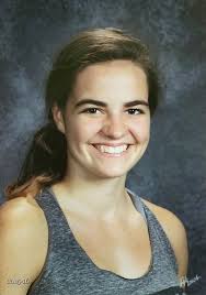 2017 St. Paul-Area Athena Award winners