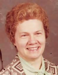 Obituary information for Eleanor H. Gibbs