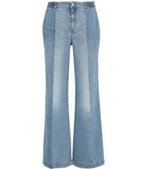 Most expensive jeans brands list of 2019, all the mentioned brands provides high quality pents made with jeans fabric. Top 10 Most Expensive Jeans Brands 2021 Fashion News