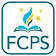 Fairfax County Public Schools logo