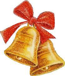Pin On Gifs Christmas