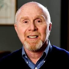 Glenn Rifkin Email & Phone Number