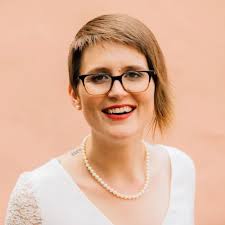 Senior Leadership Team