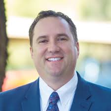 RE/MAX Mountain Properties Roster