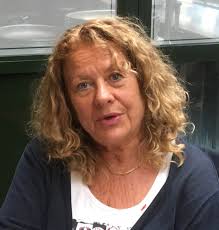 Vietnam Education Symposium 2023