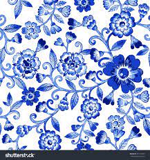 We did not find results for: Vector Floral Watercolor Texture Pattern With Blue Flowers Watercolor Floral Pattern Blue Flowers P Watercolor Floral Pattern Watercolor Texture Floral Drawing