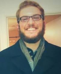 Zach Heath, Illinois, Offensive Line