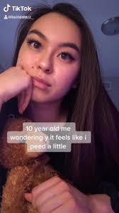 😳🤭🤭 #playdate #fyp #fy #foryou #foryoupage #comedy #funny