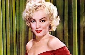 Nights for Friday 8 February 2019 Nights