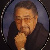 Baham Family Obituaries