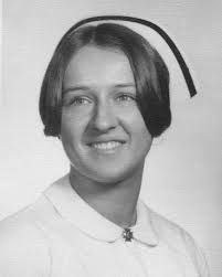 Association of Adventist Women