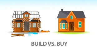 En, saya dah jual rumah saya tapi kenapa lama sangat nak dapat duit? rumah pn status leasehold ke freehold? Dilema Pembeli Rumah Bina Sendiri Atau Beli Dari Pemaju