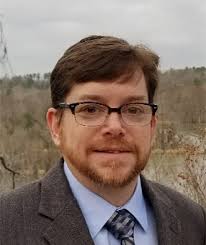 Previous Award Winners