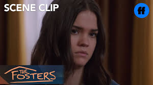 The Fosters