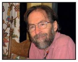 ENERGY & RESOURCES GROUP