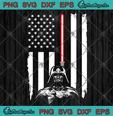 Free Free American Svg 600 SVG PNG EPS DXF File