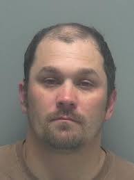 Lee County Arrests 12/19